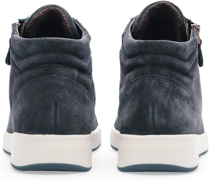 Image du produit Ara Scarpe da Ginnastica Rom-Sport (42.5)