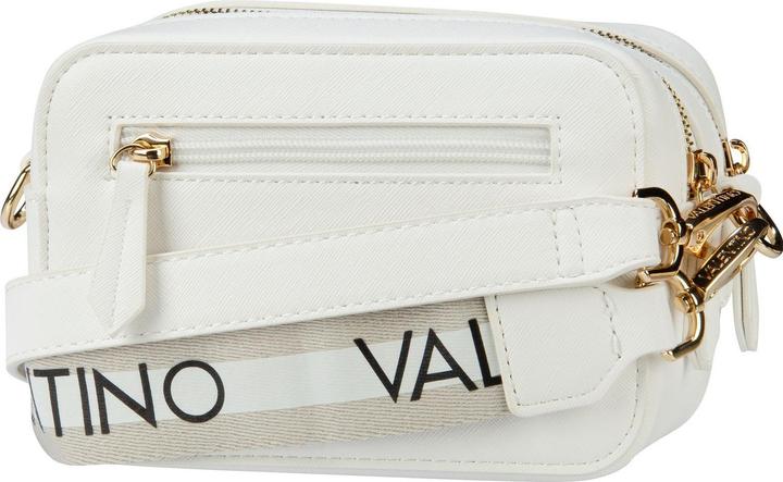 Actual product image Valentino Bags Shoulder Bag Zero RE Camera Bag 306