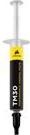 Actual product image Corsair Thermal compound TM30 (3.80 W/m K, 3 g)