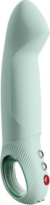 Fun Factory Stronic G Forte