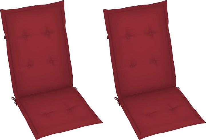 Actual product image vidaXL Absalon