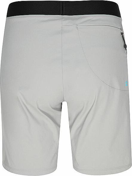 Actual product image Martini Hiking shorts Alpmate (L)