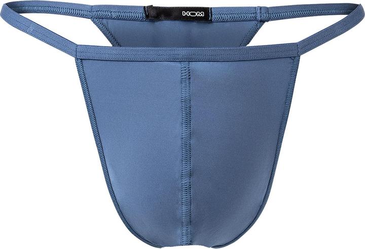 Produktbild HOM Plumes String (M)