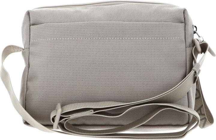 Produktbild Mandarina Duck Crossover MD 20