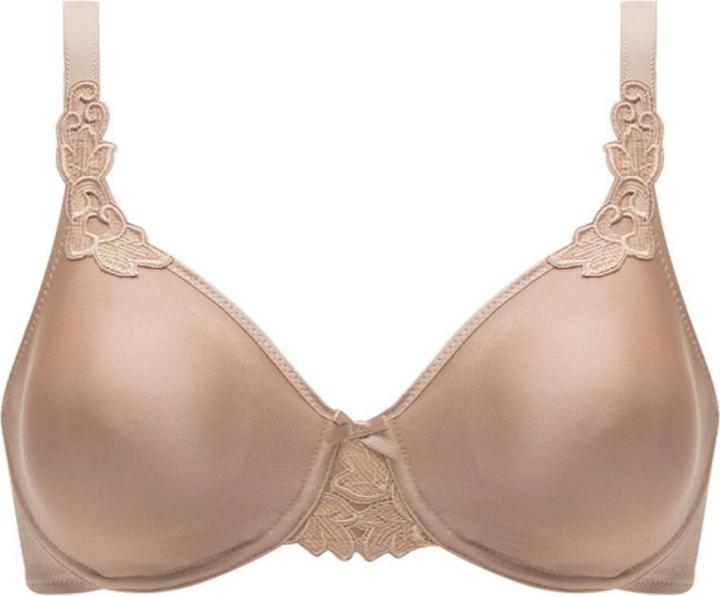 Produktbild Chantelle Hedona Bügel BH (70 F, Einzelpack)