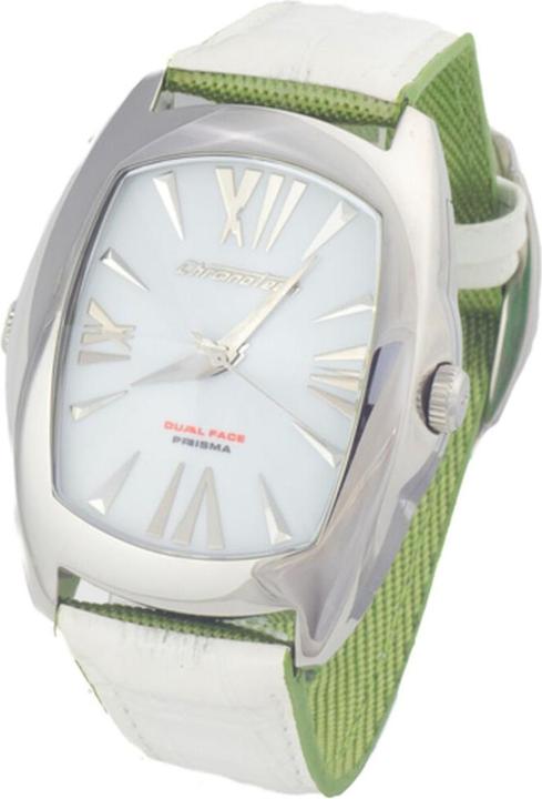 Produktbild Chronotech Herrenuhr CT7696M-05 (Ø 40 mm) (40 mm)
