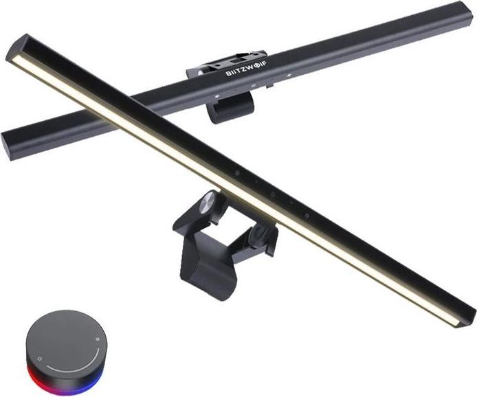 BlitzWolf BW-CML6 monitor lamp