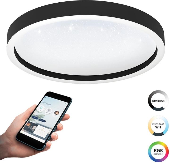 Produktbild EGLO Connect (2150 lm)