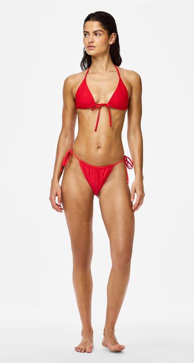 Immagine prodotto Pieces PCBAOMI SCHMALES Bikini-Top (L)