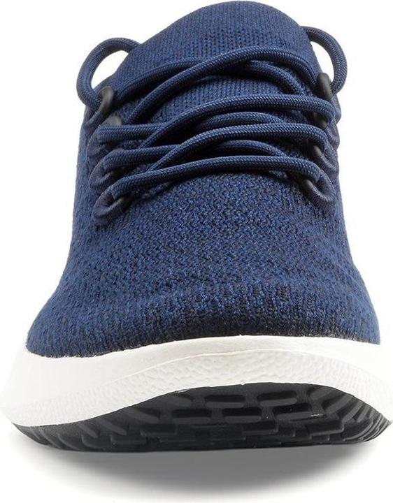 Produktbild Allbirds M Tree Dasher 2 (44)