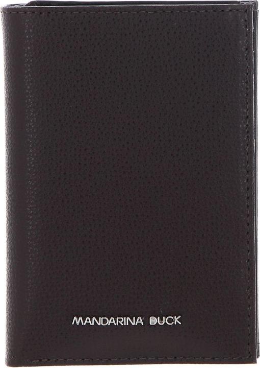 Actual product image Mandarina Duck Mellow Urban Wallet