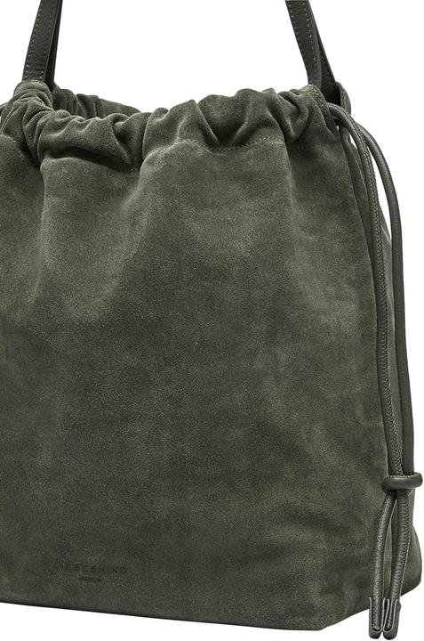 Immagine prodotto Liebeskind Berlin Hobo Bag LYA