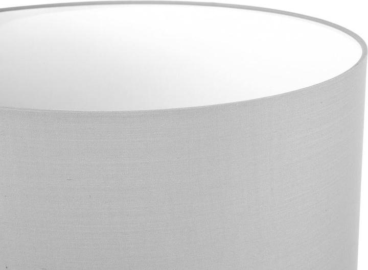 Produktbild Beliani Nitra (E27)