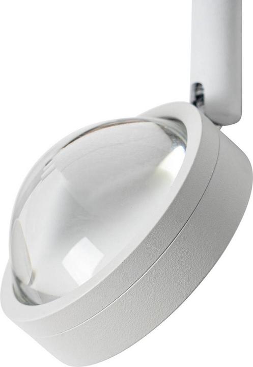 Produktbild Lindby Lumaro (700 lm)