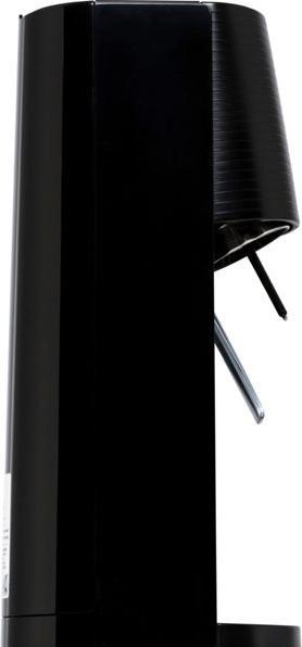 Productafbeelding SodaStream Terra