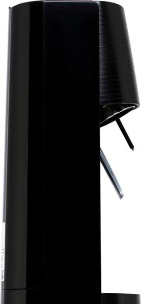 Actual product image SodaStream Terra