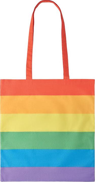 Immagine prodotto MidOcean Borealis Cotone Borsa a Tracolla