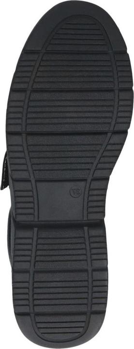 Produktbild Caprice Slipper (40)