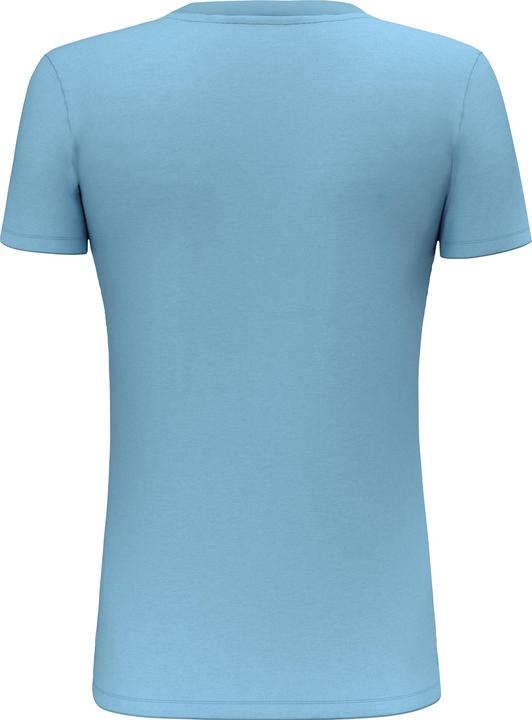 Immagine prodotto Salewa Maglietta Pure Eagle Frame Dry'ton Da (38)