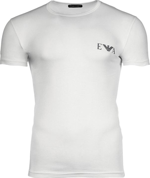 Produktbild Emporio Armani Bold Monogram (L)