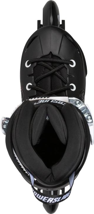 Immagine prodotto Powerslide Pattini per bambini (28)