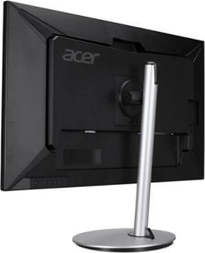 Actual product image Acer 80cm (31.5") CB322QKsemipruzx 16:09 HDMI+DP+USB IPS UHD (3840 x 2160 Pixels, 31.50")