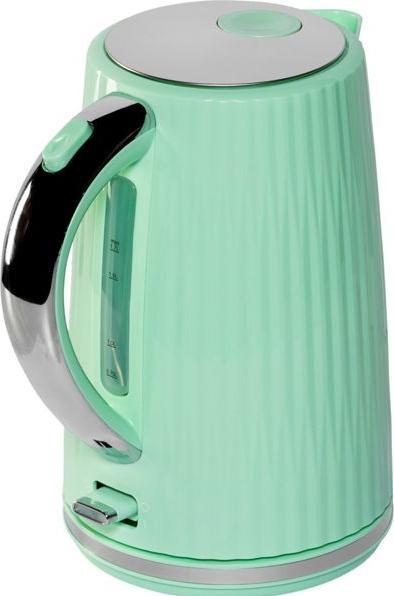 Actual product image Russell Hobbs Eden Wasserkocher (1.70 l)