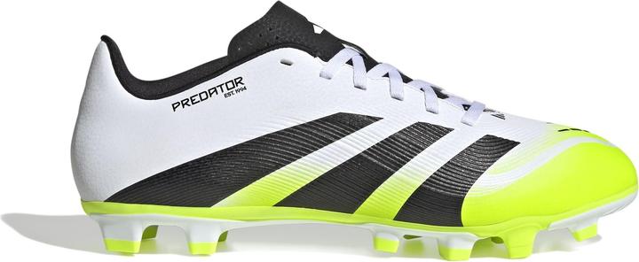 Actual product image adidas Predator Club FG/MG Fussballschuhe (43 1/3)