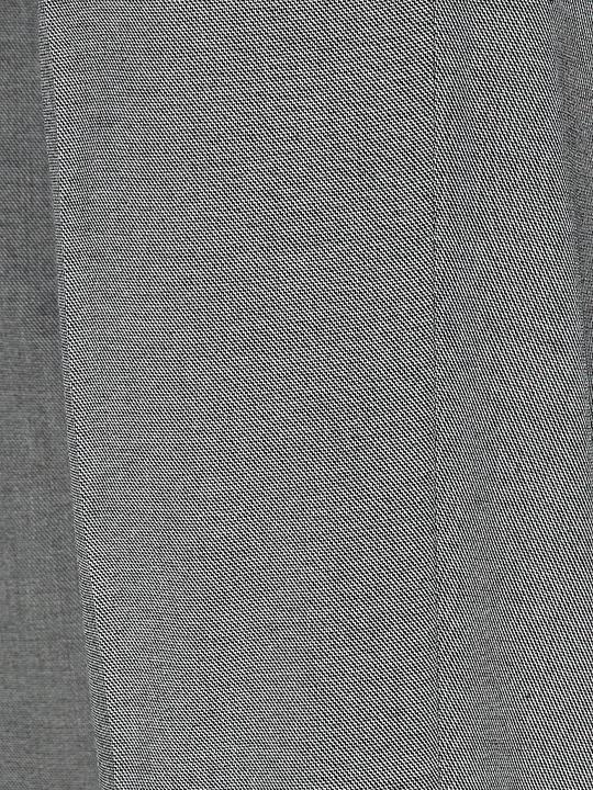 Immagine prodotto Joop! 30048603 (33)