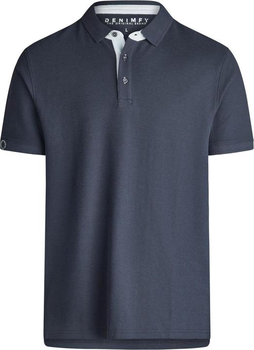 Image du produit Denimfy DFRay 3er Pack (L)