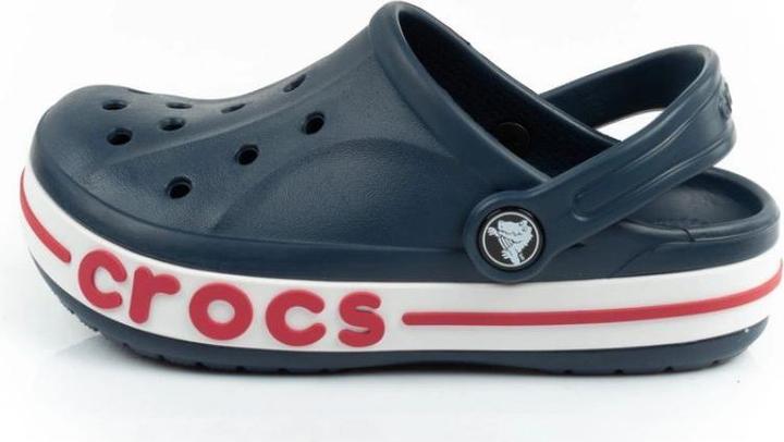 Image du produit Crocs K's Bayaband Clog (32)