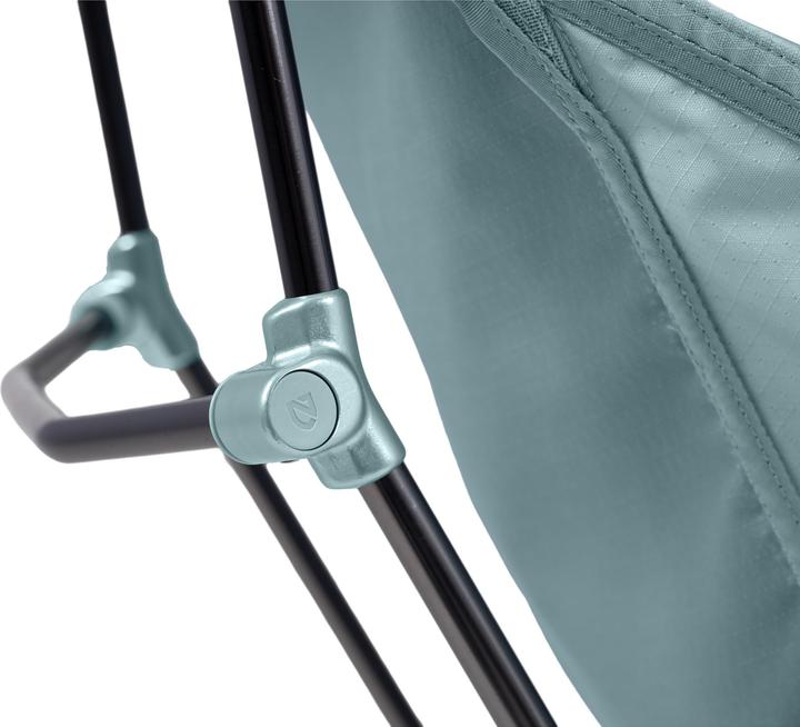 Produktbild Nemo Equipment Satellite