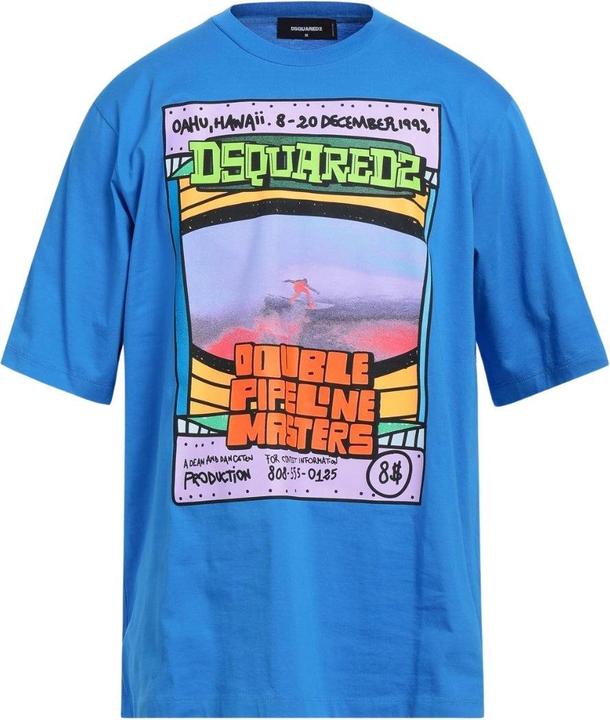 Produktbild Cavalli Class TShirt (S)