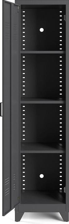 Immagine prodotto La Redoute Interieurs Hiba (43 x 180 x 50 cm)