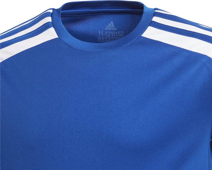 Produktbild adidas Squadra 21 Trikot Kinder (116)