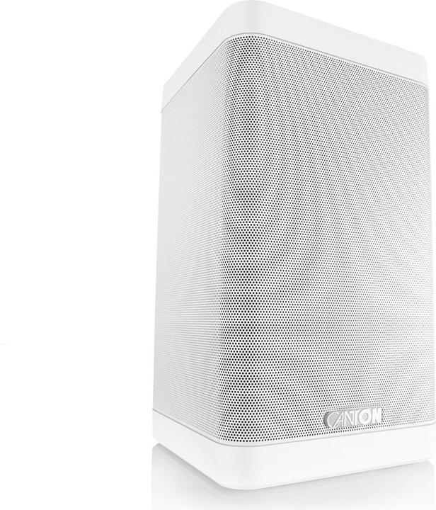 Immagine prodotto Canton Smart Soundbox 3