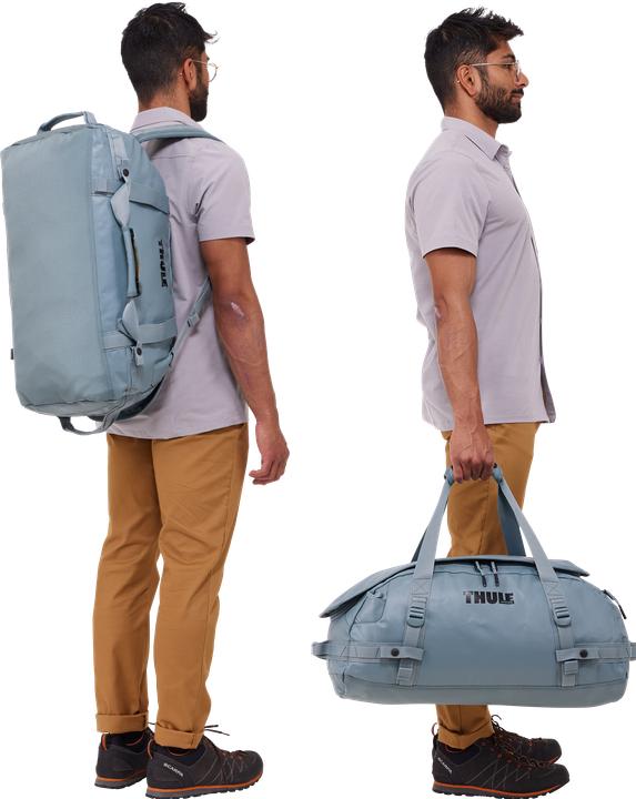 Produktbild Thule Chasm (40 l)