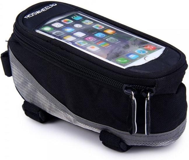 Produktbild Roswheel Bike Series Universal Fahrrad Halterung