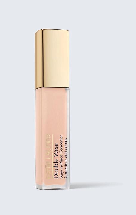 Actual product image Estée Lauder Double Wear (2c)