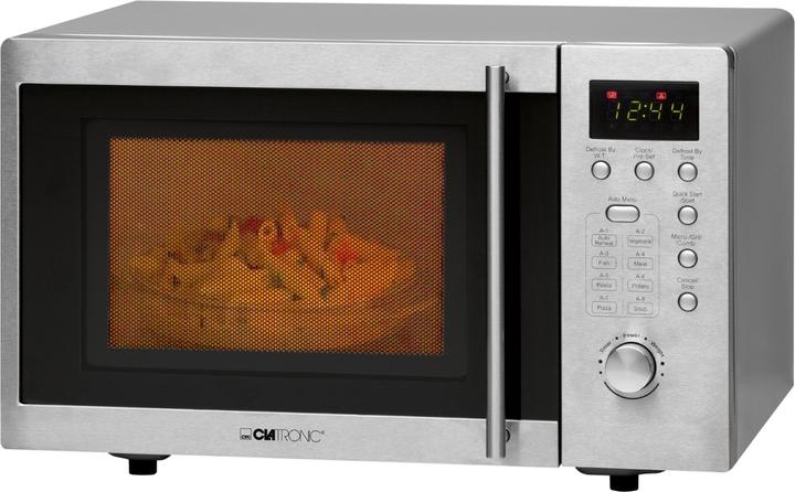 Clatronic Mwg 778 U (20 l)