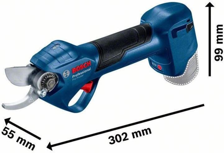 Produktbild Bosch Professional Pro Pruner