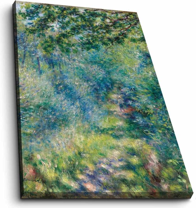 Immagine prodotto Wallxpert Ray (45 x 70 cm)