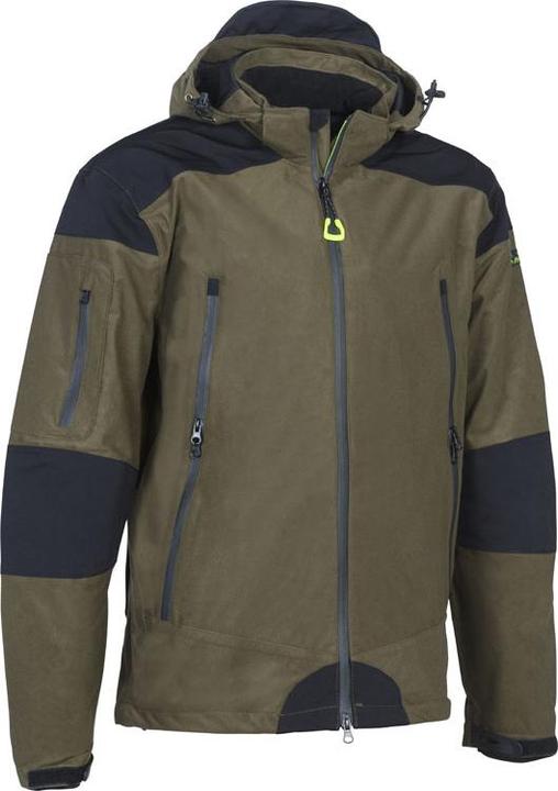 Produktbild ProHunt Puma (XXL)