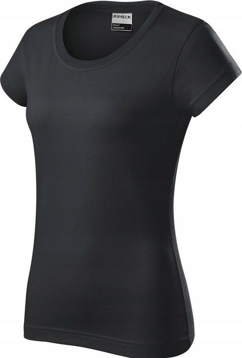 Produktbild Rimeck Resist TShirt (S)