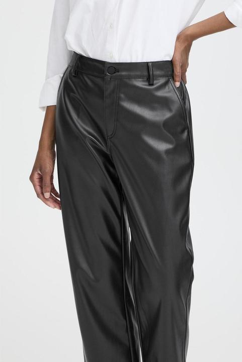 Immagine prodotto B.young Daja 2 (36)