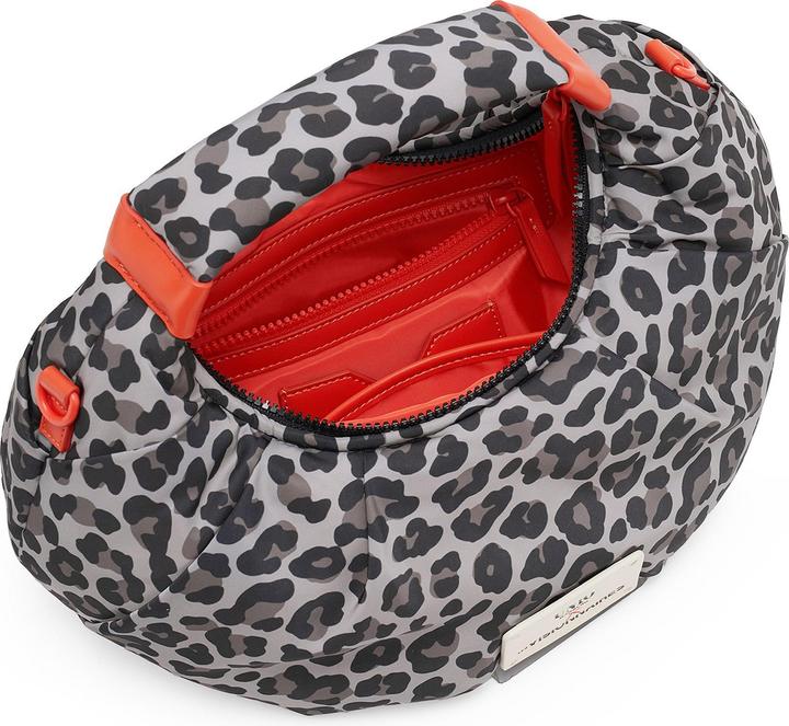 Immagine prodotto Les Visionnaires Unio Kitzbuehel S Schultertasche S 34 cm