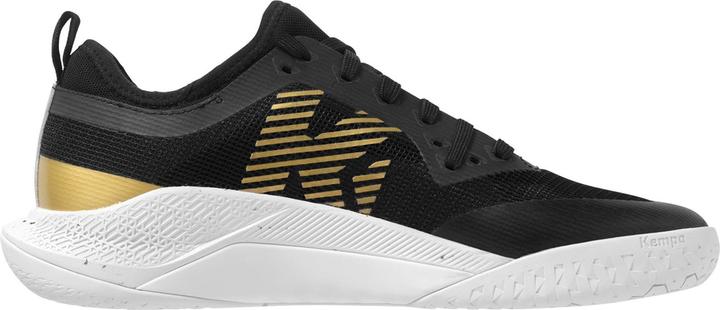 Image du produit Kempa Hallen-Sport-Schuhe Kourtfly (39.5)