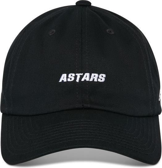 Produktbild Alpinestars Hat Deduce Strapback