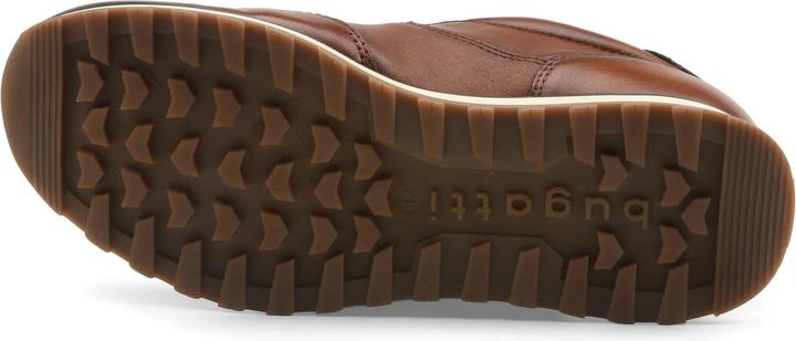 Image du produit Bugatti Cirino (40)