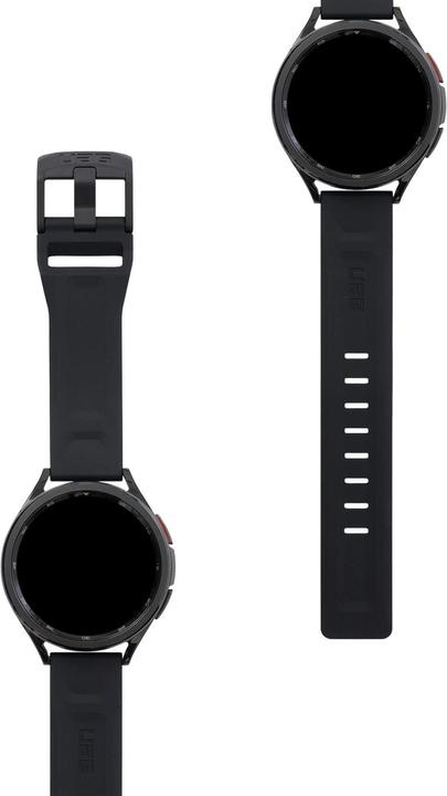 UAG Scout Watch Bands (Silikon)